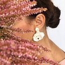 Proyecto Amoeba. Projekt z dziedziny  Kompoz i cja w fotografii użytkownika Jimena Zalba - 22.03.2020