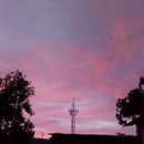 #Hs.. Fotografia projeto de Antonio Hernandez - 22.03.2020