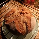 Mi Proyecto para Instagram Stories Ein Projekt aus dem Bereich Kreativität, DIY, Fotografie für Instagram, Instagram, Social Media, Stor und telling von Júlia Castro - 23.03.2020