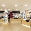 Farmacia Martinez Ein Projekt aus dem Bereich Innendesign von UM Studio - 23.03.2020