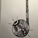 Mi Projecto Final. Un proyecto de Creatividad de Mafer Creates - 23.03.2020