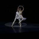 Video promo: Ballet Nacional . Un proyecto de Cine, vídeo y televisión de Sebastian Ramirez Tejeda - 07.07.2019
