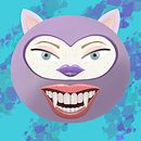 Mi Proyecto del curso: Ilustración digital con Procreate. Un proyecto de Ilustración digital de tururu_93 - 23.03.2020