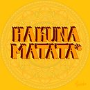 Proyecto del curso Los secretos dorados del lettering.. Un progetto di Lettering di Fernanda Rosas - 23.03.2020