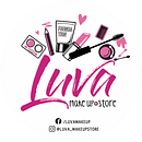 LUVA MAKEUP STORE. Un proyecto de Marketing de Victor Flores - 23.03.2020