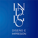 Proyecto del curso - INDIGO. Un projet de Marketing digital de Kristopher Solache - 02.04.2020