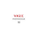 Vogue Italia/ Photovogue Fotografía. Fotografia de retrato projeto de Eliana Cortés Zuluaga - 24.10.2019