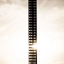 Atrapar el aire / habitar el desorden Ein Projekt aus dem Bereich Architektur von Luis Dávila - 24.03.2017