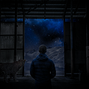 Mi Proyecto del curso: Secretos del fotomontaje y el retoque creativo. Un projet de Composition photographique de Anna Sanhueza - 24.03.2020