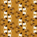 Some Of My Pattern Designs. Pattern Design project by Karen Savard Klassen - 03.24.2019