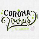 Mi Proyecto del curso: Introducción al lettering con Procreate IsGaxiola . Desain Grafis, Dan Huruf proyek oleh Irrahel Gaxiola - 03.25.2020