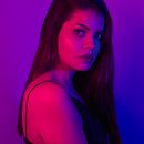 Mi Proyecto del curso: Fotografía editorial de belleza y retoque digital . % Edd Vera tarafından hazırlanan Moda Fotoğrafçılığı projesi - 03.25.2020