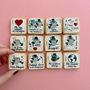 Mi Proyecto del curso: Fotografía profesional para Instagram. Un progetto di Fotografia per Instagram di DôLô Gomez Tejero - 24.03.2020