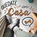 Mi Proyecto del curso: Caligrafía y lettering para Instagram con Procreate. Een project van  Belettering van RAQUEL GARCIA - 24.03.2020