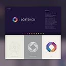 👨‍🔧 L'Obtengo Colombia. Un proyecto de UX / UI de Clara I. Pantoja - 24.03.2020