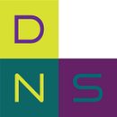 Mi Proyecto del curso: Arte final: preparación de archivos para impresión. Un proyecto de Diseño, Ilustración tradicional, Diseño editorial, Diseño gráfico, Ilustración digital e Ilustración editorial de Dianeris - 24.12.2023