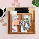 Meu projeto do curso: Fotografia profissional para Instagram. Een project van Fotografische compositie van Juliana Emer de Oliveira - 24.03.2020