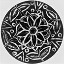 A arte salva! BORA BRASIL!. Un proyecto de Dibujo de Mirela Borges - 24.03.2020