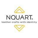 Mi Proyecto del curso: Fotografía profesional para Instagram. Photographic Composition project by Sandra Quilez López - 04.03.2020