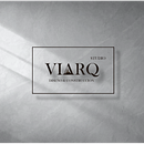 TERRAZA CON VISTA A LA CIUDAD. Un progetto di Architettura d'interni di María José Villamar - 25.03.2020