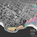 Colaboración OMCM: Carmen del Paraná Ein Projekt aus dem Bereich Architektur, L, schaftsbau und Design von Paloma Rodríguez Torres - 23.03.2020