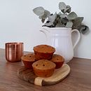 Mi foto. Un projet de Photographie pour Instagram de triana_morales - 24.03.2020