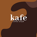 Mi proyecto: Diseño de contenido gráfico para redes sociales. Un progetto di Graphic design di Katia Khoury Bou Rjeily - 05.04.2020