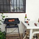 Mi Proyecto del curso: Fotografía profesional para Instagram. Un progetto di Fotografia per Instagram di Laura Palacios - 24.03.2020
