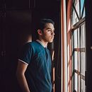 PROYECTO FOTOGRAFIA CON LUZ NATURAL. Un projet de Photographie de sergiofoto18 - 25.03.2020