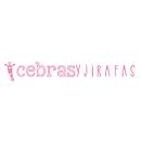 cebras y jirafas. Un proyecto de Artesanía, Bellas Artes, Bordado, Concept Art, Creatividad, Creatividad con niños, Diseño, Diseño de moda, Diseño de personajes, Diseño industrial, Ilustración tradicional e Ilustración infantil de Fátima Orendain - 25.03.2020