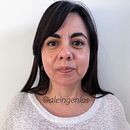 Mi Proyecto del curso: Retoque fotográfico de moda y belleza con Photoshop. Un projet de Retouche photographique de Alejandro Gutierrez Nava - 25.03.2020