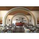 Building restoration in Sicily. Un projet de Architecture de Francesca Cammarata - 01.06.2018