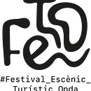 Feto: Proyecto TFG. Un proyecto de Br, ing e Identidad y Diseño gráfico de Irene Viciano Parra - 30.05.2019