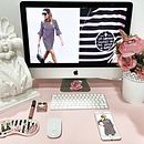 AIRE RETRO . Para gente con estilo 😉 Ein Projekt aus dem Bereich Design von Garderoben, Fotografie, Smartphonefotografie, Studiofotografie, Modefotografie und Produktfotografie von Oihana Alcalde Vázquez - 24.03.2020