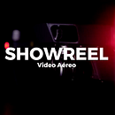 Reel FTV PRO Video Aéreo . % FTV PRO tarafından hazırlanan Görsel efektler, Ve Video projesi - 03.25.2020