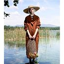 Fotografía editorial para Pump Magazine . % Carles Cardelús Fotógrafo tarafından hazırlanan Fotoğrafçılık, Güzel Sanatlar Fotoğrafçılığı, Stüd, o Fotoğrafçılığı, Moda Fotoğrafçılığı, Portre Fotoğrafçılığı, Dijital Fotoğrafçılık, Ticari Fotoğrafçılık, Fotoğrafik A, Ve dınlatma projesi - 02.01.2019