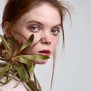 Fotografía Editorial para Kluid Magazine . % Carles Cardelús Fotógrafo tarafından hazırlanan Fotoğrafçılık, Güzel Sanatlar Fotoğrafçılığı, Stüd, o Fotoğrafçılığı, Moda Fotoğrafçılığı, Portre Fotoğrafçılığı, Dijital Fotoğrafçılık, Ticari Fotoğrafçılık, Fotoğrafik A, Ve dınlatma projesi - 03.25.2019