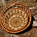 Craft Portfolio . Arte și meșteșuguri de Lena Olson - 08.25.2019