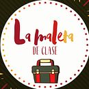 Mi Proyecto del curso: Estrategia de marca en Instagram. Un progetto di Educazione, Instagram e Marketing di ca_estela - 25.03.2020