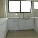 Kitchen Project - https://www.instagram.com/p/B-KMDL_JXe0/?utm_source=ig_web_copy_link. Design de interiores projeto de Oswald Baidoo - 23.03.2020