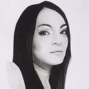 Mi Proyecto del curso: Retrato realista con lápiz de grafito. Un progetto di Belle arti di Manuel Rincón - 04.04.2020