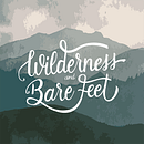 Meu projeto do curso: Introdução ao script lettering . % Marcella Boneder tarafından hazırlanan Harfler projesi - 03.26.2020