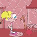 pacto humana y lobo. Un progetto di Disegno a matita di rubicita0592 - 26.03.2020