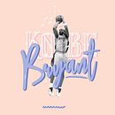 Kobe. Un proyecto de Caligrafía, Collage y Diseño de Angie Barrera - 26.03.2020