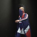 Mi Proyecto del curso: Diseño de ropa 3D con Marvelous Designer. Un proyecto de Animación 3D, Diseño 3D y Diseño de moda de Gonzalo Castañeda Díaz - 31.03.2020