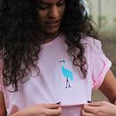 Diseño regional. Traditional illustration, and Screen Printing project by Naomi Fajardo - 03.26.2020