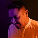 Photo. Un proyecto de Br e ing e Identidad de Daniel Duarte - 14.03.2020