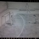 Ejercicio selectividad. Desenho projeto de sara_rodriguezm - 26.03.2020