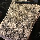 Sketches  Ein Projekt aus dem Bereich Artistische Zeichnung und Zeichnung von Francesca Spinella - 26.03.2020
