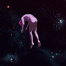 Puedo volar. Un progetto di Illustrazione digitale di Jonathan Arévalo - 26.03.2020